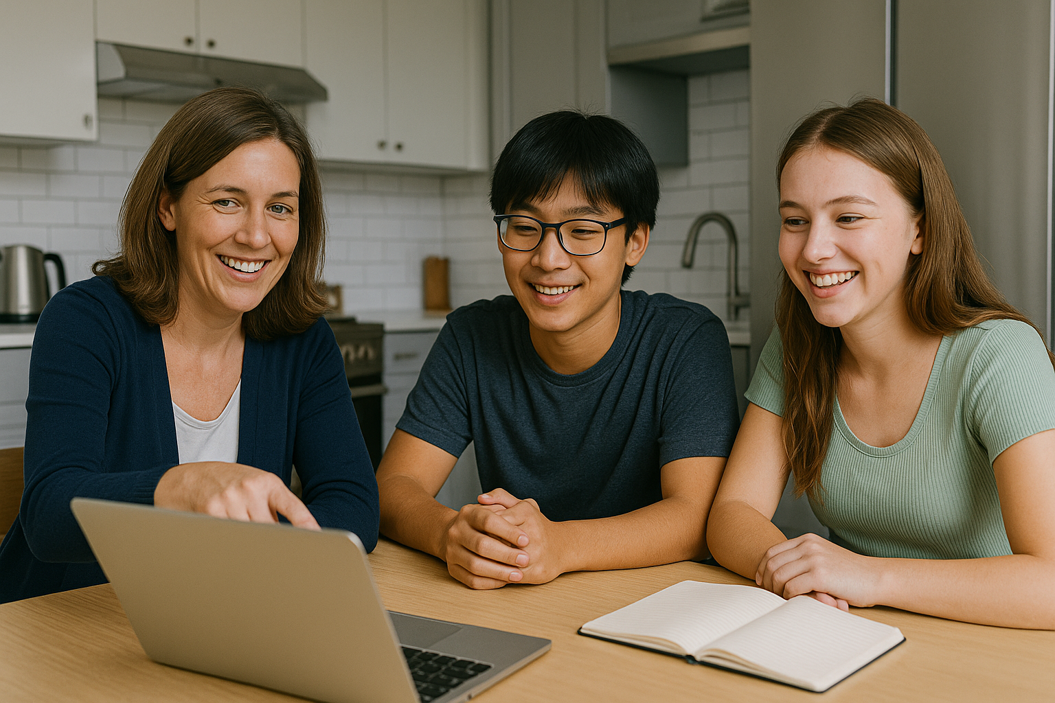 Understand and Navigate Your Plan