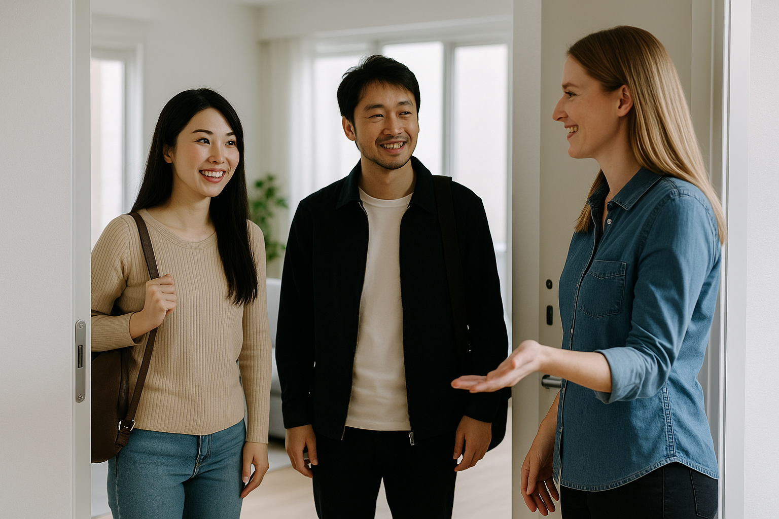 Understand and Navigate Your Plan