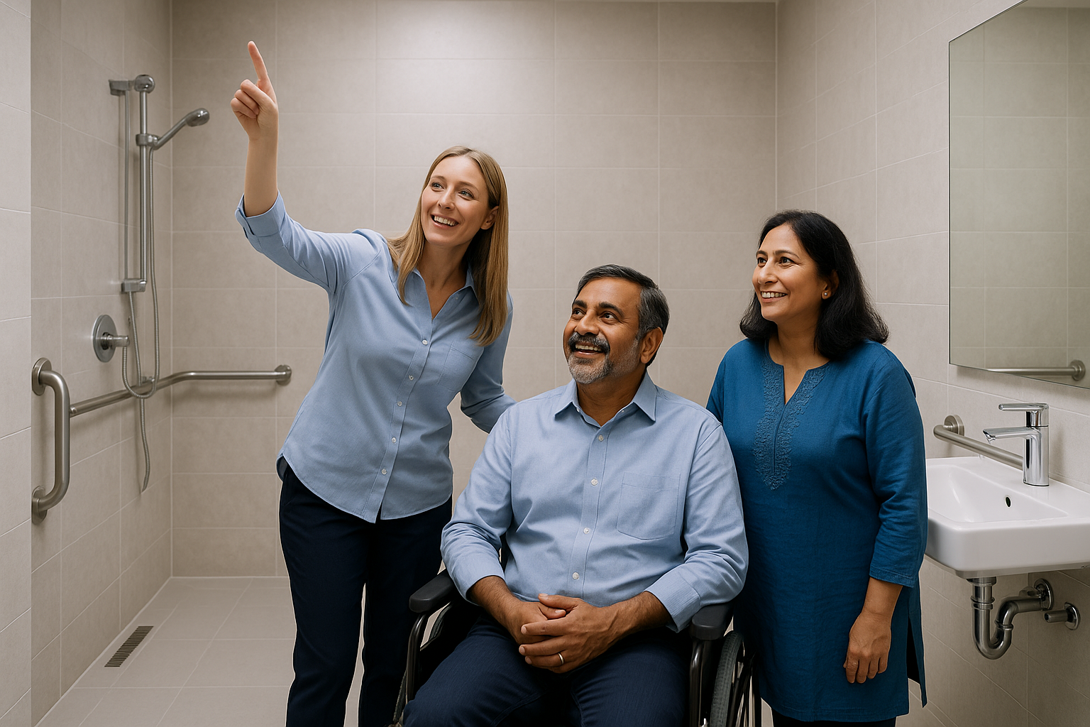 Understand and Navigate Your Plan