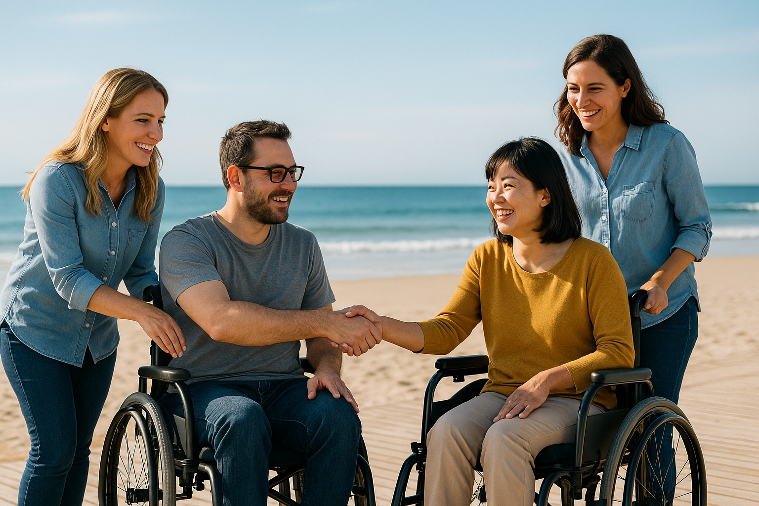 Understand and Navigate Your Plan